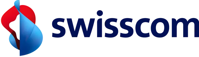 Swisscom