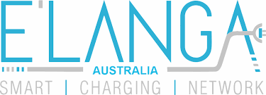 ELANGA