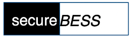 secureBESS logo