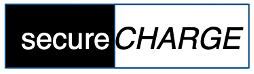 secureCHARGE logo