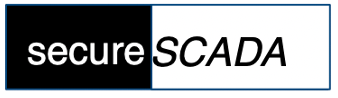 secureSCADA logo